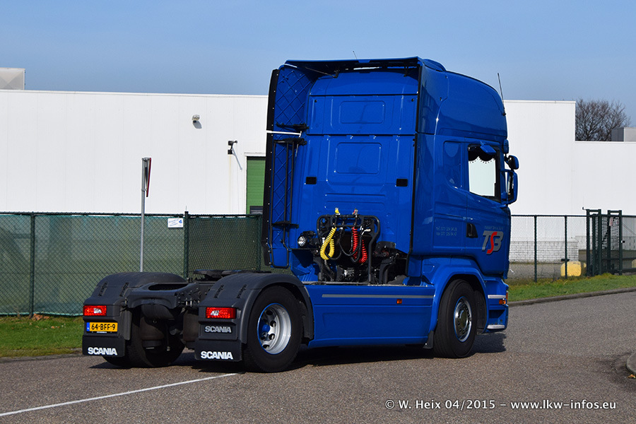 Truckrun Horst-20150412-Teil-1-0703.jpg